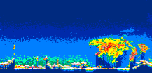 /calipso-imagery/data/BROWSE/production/V5-00/2021-08-01/2021-08-01_03-25-40_V5.00_3_thmb.png image missing