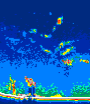 /calipso-imagery/data/BROWSE/production/V5-00/2021-08-01/2021-08-01_03-25-40_V5.00_4_thmb.png image missing