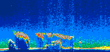 /calipso-imagery/data/BROWSE/production/V5-00/2021-08-01/2021-08-01_04-11-50_V5.00_1_thmb.png image missing