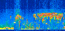 /calipso-imagery/data/BROWSE/production/V5-00/2021-08-01/2021-08-01_04-11-50_V5.00_2_thmb.png image missing