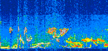 /calipso-imagery/data/BROWSE/production/V5-00/2021-08-01/2021-08-01_04-11-50_V5.00_3_thmb.png image missing