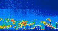 /calipso-imagery/data/BROWSE/production/V5-00/2021-08-01/2021-08-01_04-11-50_V5.00_4_thmb.png image missing