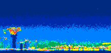 /calipso-imagery/data/BROWSE/production/V5-00/2021-08-01/2021-08-01_05-04-10_V5.00_1_thmb.png image missing