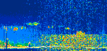 /calipso-imagery/data/BROWSE/production/V5-00/2021-08-01/2021-08-01_05-04-10_V5.00_2_thmb.png image missing