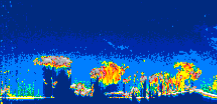 /calipso-imagery/data/BROWSE/production/V5-00/2021-08-01/2021-08-01_05-04-10_V5.00_3_thmb.png image missing