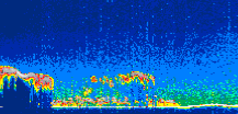/calipso-imagery/data/BROWSE/production/V5-00/2021-08-01/2021-08-01_05-50-20_V5.00_1_thmb.png image missing