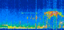 /calipso-imagery/data/BROWSE/production/V5-00/2021-08-01/2021-08-01_05-50-20_V5.00_2_thmb.png image missing
