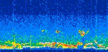 /calipso-imagery/data/BROWSE/production/V5-00/2021-08-01/2021-08-01_05-50-20_V5.00_3_thmb.png image missing