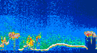 /calipso-imagery/data/BROWSE/production/V5-00/2021-08-01/2021-08-01_05-50-20_V5.00_4_thmb.png image missing