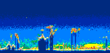 /calipso-imagery/data/BROWSE/production/V5-00/2021-08-01/2021-08-01_06-42-40_V5.00_1_thmb.png image missing