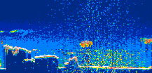 /calipso-imagery/data/BROWSE/production/V5-00/2021-08-01/2021-08-01_06-42-40_V5.00_2_thmb.png image missing