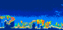 /calipso-imagery/data/BROWSE/production/V5-00/2021-08-01/2021-08-01_06-42-40_V5.00_3_thmb.png image missing