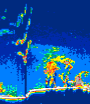 /calipso-imagery/data/BROWSE/production/V5-00/2021-08-01/2021-08-01_06-42-40_V5.00_4_thmb.png image missing