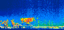 /calipso-imagery/data/BROWSE/production/V5-00/2021-08-01/2021-08-01_07-28-50_V5.00_1_thmb.png image missing