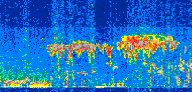 /calipso-imagery/data/BROWSE/production/V5-00/2021-08-01/2021-08-01_07-28-50_V5.00_2_thmb.png image missing