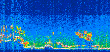 /calipso-imagery/data/BROWSE/production/V5-00/2021-08-01/2021-08-01_07-28-50_V5.00_3_thmb.png image missing
