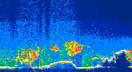 /calipso-imagery/data/BROWSE/production/V5-00/2021-08-01/2021-08-01_07-28-50_V5.00_4_thmb.png image missing