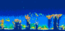 /calipso-imagery/data/BROWSE/production/V5-00/2021-08-01/2021-08-01_08-21-10_V5.00_1_thmb.png image missing