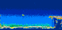 /calipso-imagery/data/BROWSE/production/V5-00/2021-08-01/2021-08-01_08-21-10_V5.00_2_thmb.png image missing