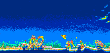 /calipso-imagery/data/BROWSE/production/V5-00/2021-08-01/2021-08-01_08-21-10_V5.00_3_thmb.png image missing