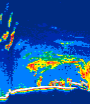 /calipso-imagery/data/BROWSE/production/V5-00/2021-08-01/2021-08-01_08-21-10_V5.00_4_thmb.png image missing