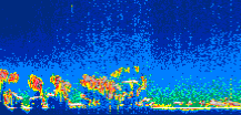 /calipso-imagery/data/BROWSE/production/V5-00/2021-08-01/2021-08-01_09-07-20_V5.00_1_thmb.png image missing