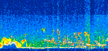 /calipso-imagery/data/BROWSE/production/V5-00/2021-08-01/2021-08-01_09-07-20_V5.00_3_thmb.png image missing