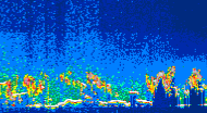 /calipso-imagery/data/BROWSE/production/V5-00/2021-08-01/2021-08-01_09-07-20_V5.00_4_thmb.png image missing