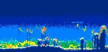 /calipso-imagery/data/BROWSE/production/V5-00/2021-08-01/2021-08-01_09-59-40_V5.00_1_thmb.png image missing