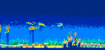 /calipso-imagery/data/BROWSE/production/V5-00/2021-08-01/2021-08-01_09-59-40_V5.00_2_thmb.png image missing