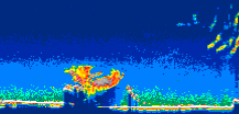 /calipso-imagery/data/BROWSE/production/V5-00/2021-08-01/2021-08-01_09-59-40_V5.00_3_thmb.png image missing