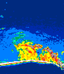 /calipso-imagery/data/BROWSE/production/V5-00/2021-08-01/2021-08-01_09-59-40_V5.00_4_thmb.png image missing