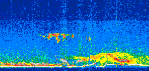 /calipso-imagery/data/BROWSE/production/V5-00/2021-08-01/2021-08-01_10-45-51_V5.00_2_thmb.png image missing