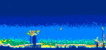 /calipso-imagery/data/BROWSE/production/V5-00/2021-08-01/2021-08-01_11-38-11_V5.00_1_thmb.png image missing