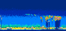 /calipso-imagery/data/BROWSE/production/V5-00/2021-08-01/2021-08-01_11-38-11_V5.00_2_thmb.png image missing