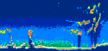 /calipso-imagery/data/BROWSE/production/V5-00/2021-08-01/2021-08-01_11-38-11_V5.00_3_thmb.png image missing