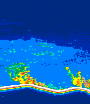 /calipso-imagery/data/BROWSE/production/V5-00/2021-08-01/2021-08-01_11-38-11_V5.00_4_thmb.png image missing