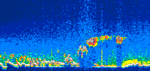 /calipso-imagery/data/BROWSE/production/V5-00/2021-08-01/2021-08-01_12-24-21_V5.00_1_thmb.png image missing