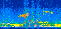 /calipso-imagery/data/BROWSE/production/V5-00/2021-08-01/2021-08-01_12-24-21_V5.00_2_thmb.png image missing