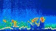 /calipso-imagery/data/BROWSE/production/V5-00/2021-08-01/2021-08-01_12-24-21_V5.00_4_thmb.png image missing