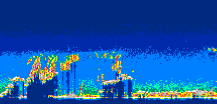 /calipso-imagery/data/BROWSE/production/V5-00/2021-08-01/2021-08-01_13-16-41_V5.00_1_thmb.png image missing