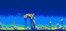 /calipso-imagery/data/BROWSE/production/V5-00/2021-08-01/2021-08-01_13-16-41_V5.00_2_thmb.png image missing