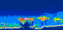 /calipso-imagery/data/BROWSE/production/V5-00/2021-08-01/2021-08-01_13-16-41_V5.00_3_thmb.png image missing