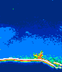 /calipso-imagery/data/BROWSE/production/V5-00/2021-08-01/2021-08-01_13-16-41_V5.00_4_thmb.png image missing