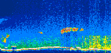 /calipso-imagery/data/BROWSE/production/V5-00/2021-08-01/2021-08-01_14-02-51_V5.00_1_thmb.png image missing