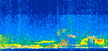 /calipso-imagery/data/BROWSE/production/V5-00/2021-08-01/2021-08-01_14-02-51_V5.00_2_thmb.png image missing