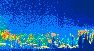 /calipso-imagery/data/BROWSE/production/V5-00/2021-08-01/2021-08-01_14-02-51_V5.00_4_thmb.png image missing