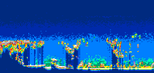 /calipso-imagery/data/BROWSE/production/V5-00/2021-08-01/2021-08-01_14-55-11_V5.00_1_thmb.png image missing