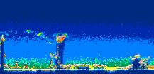 /calipso-imagery/data/BROWSE/production/V5-00/2021-08-01/2021-08-01_14-55-11_V5.00_2_thmb.png image missing