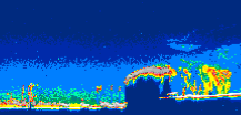 /calipso-imagery/data/BROWSE/production/V5-00/2021-08-01/2021-08-01_14-55-11_V5.00_3_thmb.png image missing